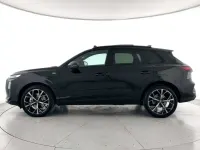 Nuova Audi Q3 S-Line 150 CV (110 kW) 2026 Nero SUV