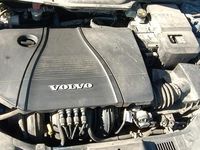 usata Volvo C30 (2006-2012) - 2008
