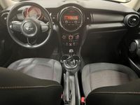 usata Mini Cooper 1.5 One 75 CV 1.5 One 75 CV - OK NEOPATENTATI