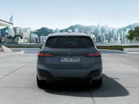 Nuova BMW 225 Active Tourer Comfort Edition 245 CV (180 kW) 2026 Grigio Monovolume