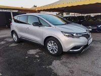 usata Renault Espace 1.6 TCE Energy edc intens 7.p