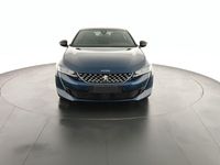 usata Peugeot 508 PureTech Turbo 225 Stop&Start EAT8 GT