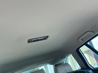 Usata BMW 530 270 CV (198 kW) 2014 Grigio Station wagon