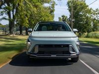 Usata Hyundai Kona 141 CV (103 kW) 2024 Other SUV