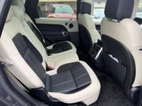 Usata Land Rover Range Rover Sport 400 CV (294 kW) 2020 SUV