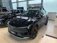 Nuova Volvo EX30 CC Performance 314 kW (428 CV) 2026 Other SUV