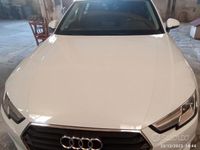 Usata Audi A4 190 CV (139 kW) 2016 Berlina