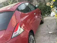 Usata Lancia Ypsilon Gold 69 CV (50 kW) 2011 Utilitaria