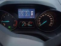 Usata Ford C-MAX Titanium 163 CV (119 kW) 2014 Monovolume