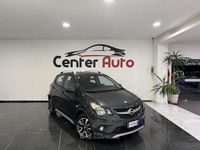 Usata Opel Karl Rocks S 73 CV (53 kW) 2019 Other Utilitaria