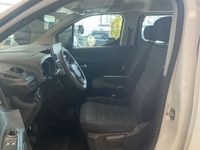 usata Opel Combo Life 1.5D 100 CV S&S Edition