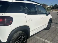 Usata Citroën C3 Aircross Feel 120 CV (88 kW) 2021 SUV