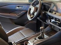 Usata Nissan Qashqai Tekna 140 CV (102 kW) 2023 Grigio SUV
