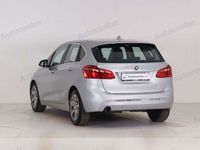 usata BMW 218 Active Tourer Serie 2 Active Tourer i Luxury