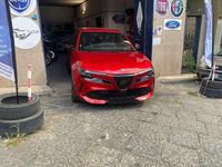 Nuova Alfa Romeo Junior Sprint 136 CV (100 kW) 2025 Other SUV