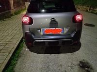Occasion Citroën C3 Aircross PureTech 110 ch (80 kW) 2020 SUV