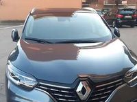 usata Renault Kadjar 1.5 blue dci Sport Edition2 115cv