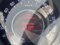 Usata Kia Sportage Active 116 CV (85 kW) 2010 SUV