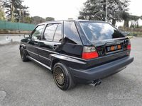 usata VW Golf II 