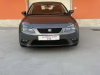 Usata Seat Leon Business 110 CV (80 kW) 2016 Other Berlina
