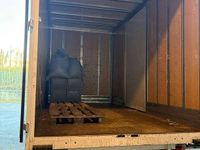 Usata Fiat Ducato 148 CV (108 kW) 2015 Bianco Furgone