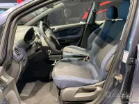 Usata Opel Corsa Cosmo 80 CV (58 kW) 2007 Utilitaria