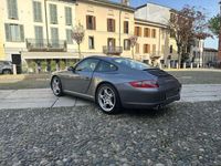 usata Porsche 911 Carrera S 997 Coupe 3.8 CHRONO BOSE TETTO