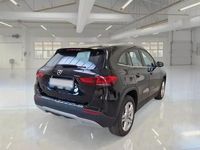 Usata Mercedes GLA250 160 CV (117 kW) 2023 SUV