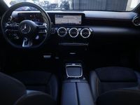 Usata Mercedes A35 AMG AMG 306 CV (225 kW) 2023 Antracite Utilitaria