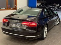 usata Audi A8 3.0 TDI 258 CV clean diesel quattro tiptro