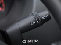 Nuova Peugeot Boxer 120 CV (88 kW) 2025 Bianco Furgone
