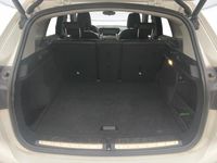 Usata BMW X1 xLine 150 CV (110 kW) 2019 Bianco SUV