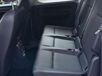 Usata VW Caddy Trendline 102 CV (75 kW) 2021 Bianco Monovolume