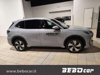 Nuova Geely EX5 64 kW (88 CV) 2026 Other SUV