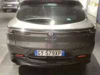 Usata Alfa Romeo Tonale Veloce 160 CV (117 kW) 2025 Other SUV