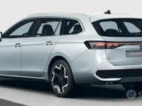 Nuova VW Passat R-line Plus 193 CV (141 kW) 2026 Grigio Station wagon
