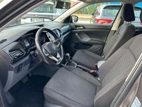 usata VW T-Cross - 1.0 TSI Style BMT