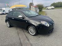 Usata Alfa Romeo MiTo 84 CV (61 kW) 2015 Utilitaria