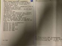 Usata Mini John Cooper Works Premium Plus 136 CV (100 kW) 2023 Utilitaria