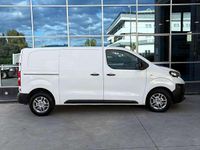 Occasion Peugeot Expert Premium 120 PK (88 kW) 2020 Wit Van