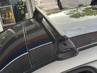 Usata Mercedes A200 Premium 136 CV (100 kW) 2016 Argento Utilitaria