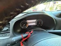 Usata Jeep Renegade 120 CV (88 kW) 2019 Bianco SUV