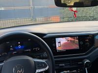 Usata VW Polo Edition 80 CV (58 kW) 2024 Grigio Utilitaria