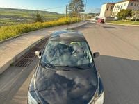 Usata Lancia Ypsilon 2019 Nero Utilitaria