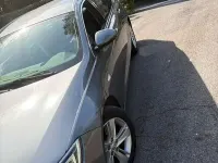 Usata Opel Insignia Innovation 136 CV (100 kW) 2018 Station wagon