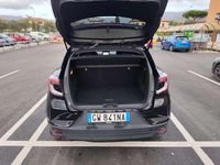 Usata Renault Captur Techno 101 CV (74 kW) 2024 SUV