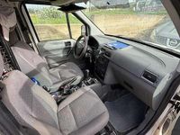 Usata Ford Transit 82 CV (60 kW) 2005