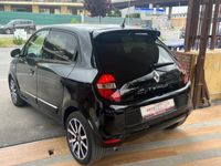 usata Renault Twingo start&stop cosmic GPL Garanzia 16Me