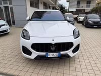 Usata Maserati Grecale 330 CV (242 kW) 2022 Other SUV