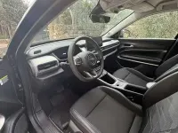 Usata Jeep Avenger Summit 101 CV (74 kW) 2025 SUV